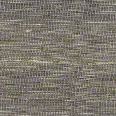 W3451-11 KRAVET DESIGN W3451-11 KRAVET DESIGN Wallpaper