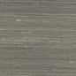 W3451-11 KRAVET DESIGN W3451-11 KRAVET DESIGN Wallpaper