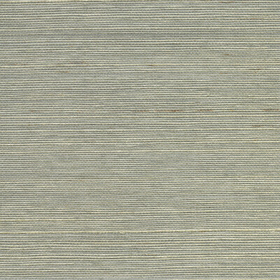 W3453-11 KRAVET DESIGN W3453-11 KRAVET DESIGN Wallpaper