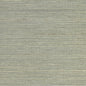 W3453-11 KRAVET DESIGN W3453-11 KRAVET DESIGN Wallpaper
