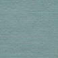 W3453-13 KRAVET DESIGN W3453-13 KRAVET DESIGN Wallpaper