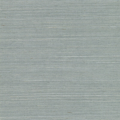 W3454-11 KRAVET DESIGN W3454-11 KRAVET DESIGN Wallpaper