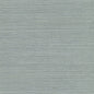 W3454-11 KRAVET DESIGN W3454-11 KRAVET DESIGN Wallpaper