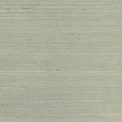 W3454-130 KRAVET DESIGN W3454-130 KRAVET DESIGN Wallpaper