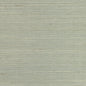 W3454-130 KRAVET DESIGN W3454-130 KRAVET DESIGN Wallpaper