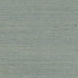 W3454-15 KRAVET DESIGN W3454-15 KRAVET DESIGN Wallpaper