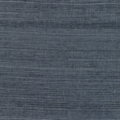W3454-5 KRAVET DESIGN W3454-5 KRAVET DESIGN Wallpaper