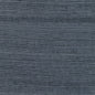 W3454-5 KRAVET DESIGN W3454-5 KRAVET DESIGN Wallpaper