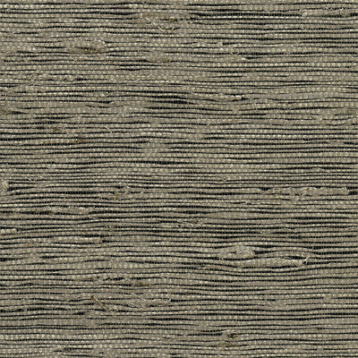 W3455-816 KRAVET DESIGN W3455-816 KRAVET DESIGN Wallpaper