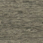 W3455-816 KRAVET DESIGN W3455-816 KRAVET DESIGN Wallpaper