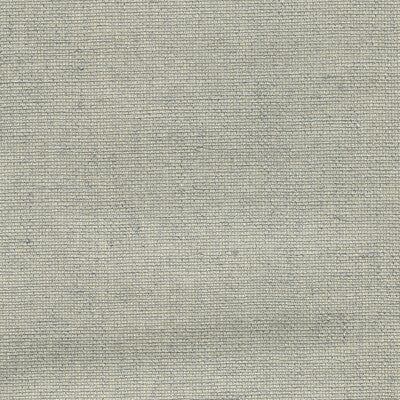 W3456-11 KRAVET DESIGN W3456-11 KRAVET DESIGN Wallpaper