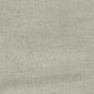 W3456-11 KRAVET DESIGN W3456-11 KRAVET DESIGN Wallpaper
