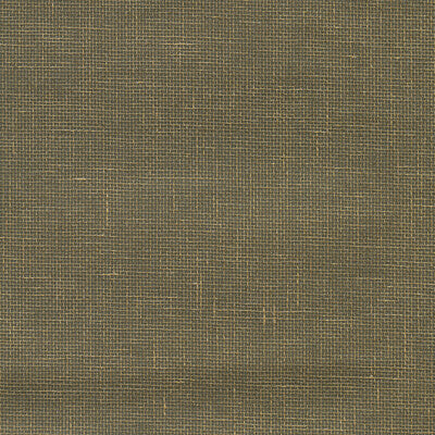 W3458-106 KRAVET DESIGN W3458-106 KRAVET DESIGN Wallpaper