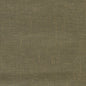 W3458-106 KRAVET DESIGN W3458-106 KRAVET DESIGN Wallpaper