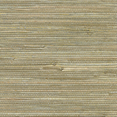 W3459-1611 KRAVET DESIGN W3459-1611 KRAVET DESIGN Wallpaper