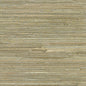W3459-1611 KRAVET DESIGN W3459-1611 KRAVET DESIGN Wallpaper