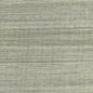 W3460-11 KRAVET DESIGN W3460-11 KRAVET DESIGN Wallpaper