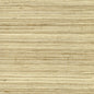 W3461-1611 KRAVET DESIGN W3461-1611 KRAVET DESIGN Wallpaper