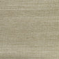 W3462-1611 KRAVET DESIGN W3462-1611 KRAVET DESIGN Wallpaper