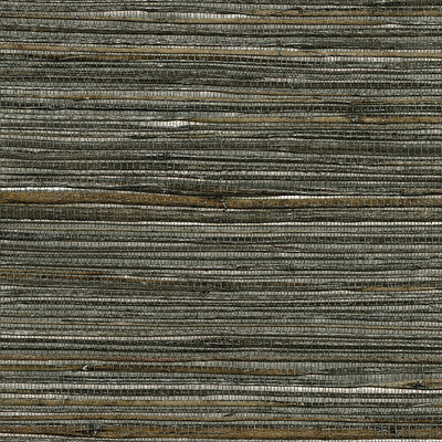 W3463-11 KRAVET DESIGN W3463-11 KRAVET DESIGN Wallpaper