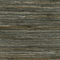 W3463-11 KRAVET DESIGN W3463-11 KRAVET DESIGN Wallpaper
