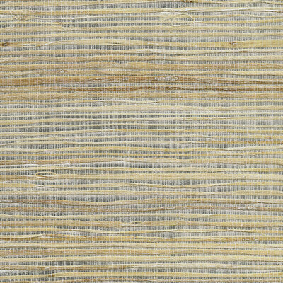 W3463-1611 KRAVET DESIGN W3463-1611 KRAVET DESIGN Wallpaper