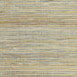 W3463-1611 KRAVET DESIGN W3463-1611 KRAVET DESIGN Wallpaper