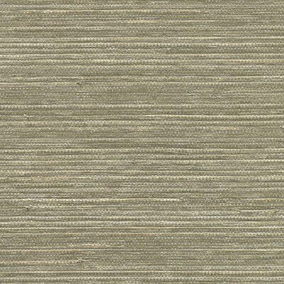 W3464-1611 KRAVET DESIGN W3464-1611 KRAVET DESIGN Wallpaper