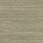 W3464-1611 KRAVET DESIGN W3464-1611 KRAVET DESIGN Wallpaper