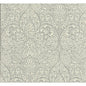 W3467-11 KRAVET DESIGN W3467-11 KRAVET DESIGN Wallpaper
