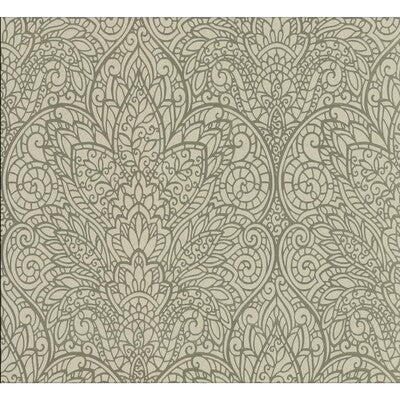 W3467-16 KRAVET DESIGN W3467-16 KRAVET DESIGN Wallpaper