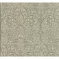W3467-16 KRAVET DESIGN W3467-16 KRAVET DESIGN Wallpaper