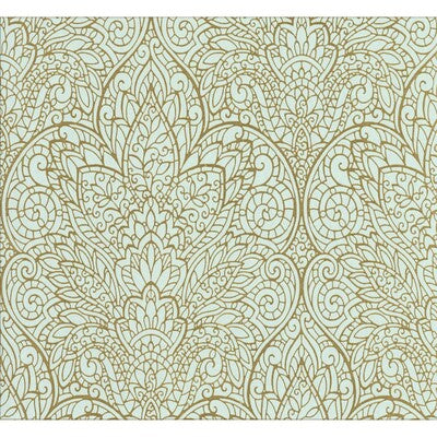 W3467-516 KRAVET DESIGN W3467-516 KRAVET DESIGN Wallpaper