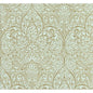 W3467-516 KRAVET DESIGN W3467-516 KRAVET DESIGN Wallpaper