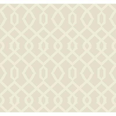 W3472-1 KRAVET DESIGN W3472-1 KRAVET DESIGN Wallpaper