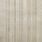 W3476-11 LAST LOOK GILDED KRAVET COUTURE Wallpaper