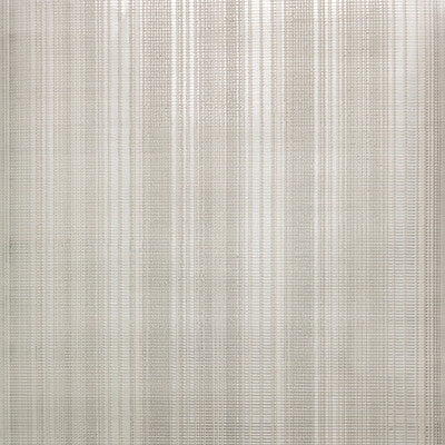 W3476-1121 LAST LOOK PLATINUM KRAVET COUTURE Wallpaper