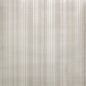 W3476-1121 LAST LOOK PLATINUM KRAVET COUTURE Wallpaper