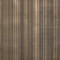 W3476-6 LAST LOOK BRONZE KRAVET COUTURE Wallpaper