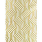 W3477-4 PROXMIRE GILT KRAVET COUTURE Wallpaper