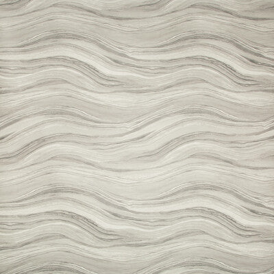 W3489-11 ENVISIONED P STONE KRAVET COUTURE Wallpaper