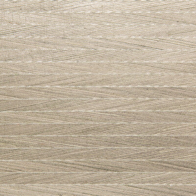 W3491-11 KRAVET DESIGN W3491-11 KRAVET DESIGN Wallpaper