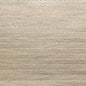 W3491-11 KRAVET DESIGN W3491-11 KRAVET DESIGN Wallpaper