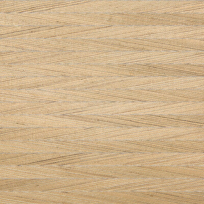 W3491-411 KRAVET DESIGN W3491-411 KRAVET DESIGN Wallpaper