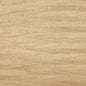 W3491-411 KRAVET DESIGN W3491-411 KRAVET DESIGN Wallpaper