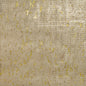 W3492-11 KRAVET DESIGN W3492-11 KRAVET DESIGN Wallpaper