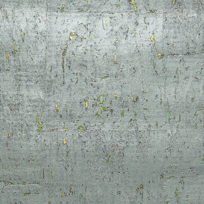 W3492-15 KRAVET DESIGN W3492-15 KRAVET DESIGN Wallpaper