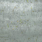 W3492-15 KRAVET DESIGN W3492-15 KRAVET DESIGN Wallpaper