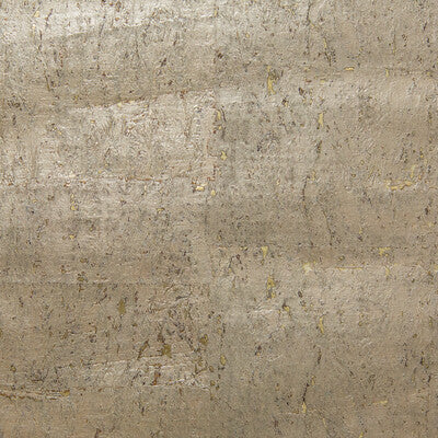 W3492-21 KRAVET DESIGN W3492-21 KRAVET DESIGN Wallpaper