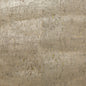 W3492-21 KRAVET DESIGN W3492-21 KRAVET DESIGN Wallpaper